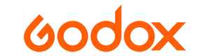 Godox
